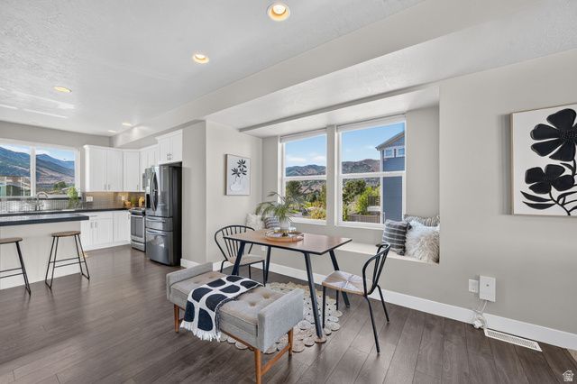 13429 S SILVER ROCK LN, Draper, UT 84020