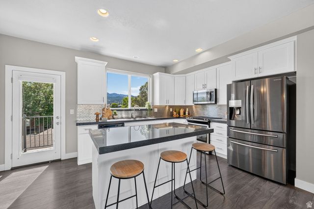 13429 S SILVER ROCK LN, Draper, UT 84020
