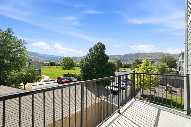 13429 S SILVER ROCK LN, Draper, UT 84020