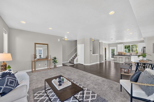 13429 S SILVER ROCK LN, Draper, UT 84020