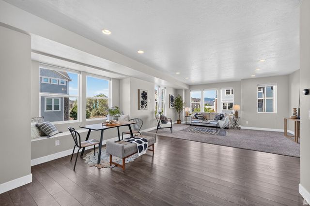 13429 S SILVER ROCK LN, Draper, UT 84020