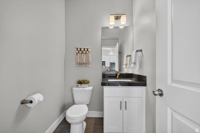 13429 S SILVER ROCK LN, Draper, UT 84020