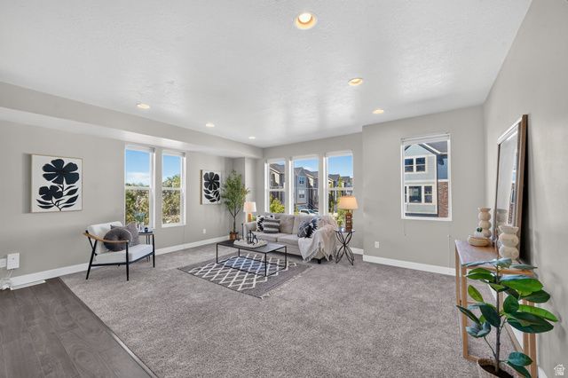 13429 S SILVER ROCK LN, Draper, UT 84020