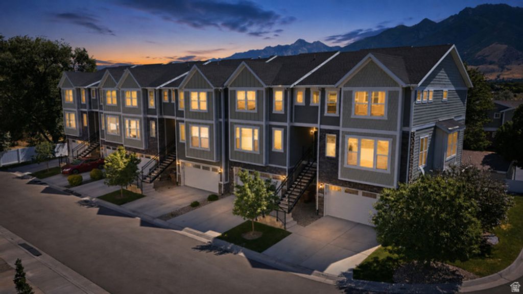 13429 S SILVER ROCK LN, Draper, UT 84020
