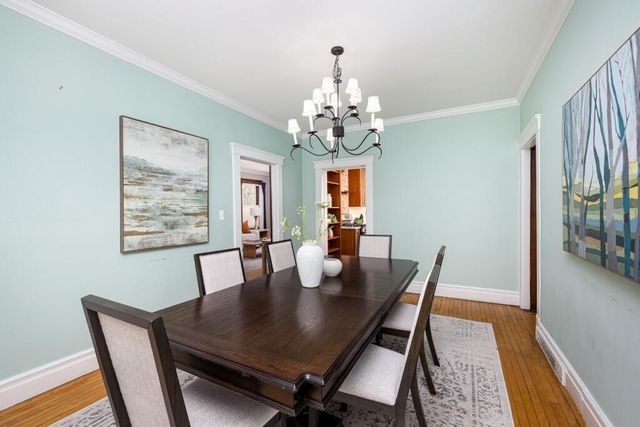 1607 S University, Ann Arbor, MI 48104