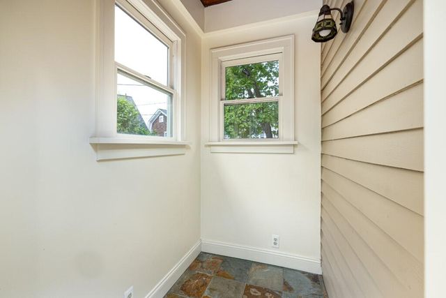 1607 S University, Ann Arbor, MI 48104