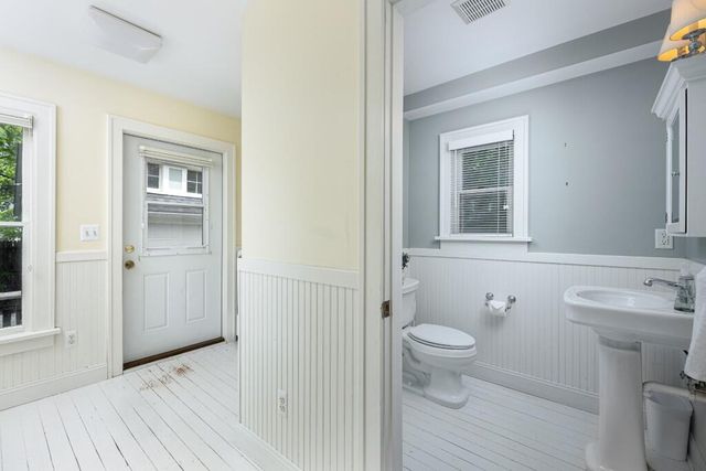 1607 S University, Ann Arbor, MI 48104