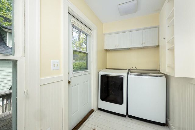 1607 S University, Ann Arbor, MI 48104