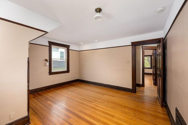1607 S University, Ann Arbor, MI 48104