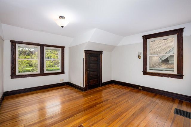 1607 S University, Ann Arbor, MI 48104