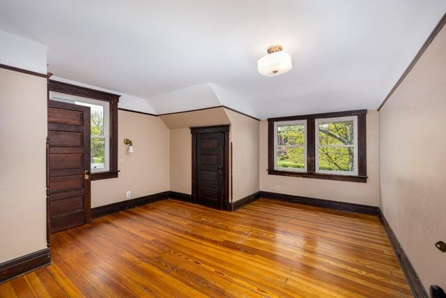 1607 S University, Ann Arbor, MI 48104