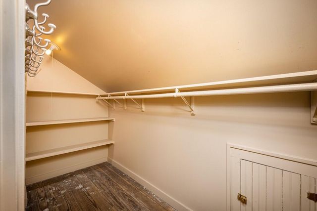 1607 S University, Ann Arbor, MI 48104