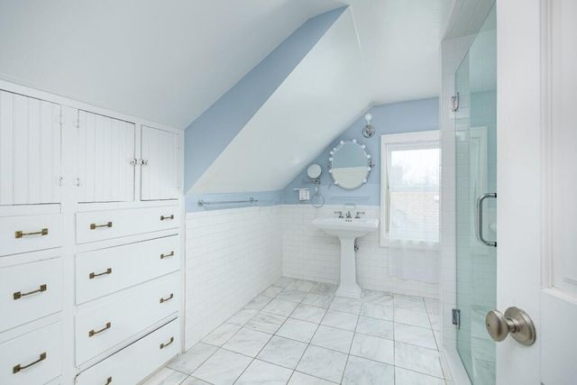 1607 S University, Ann Arbor, MI 48104