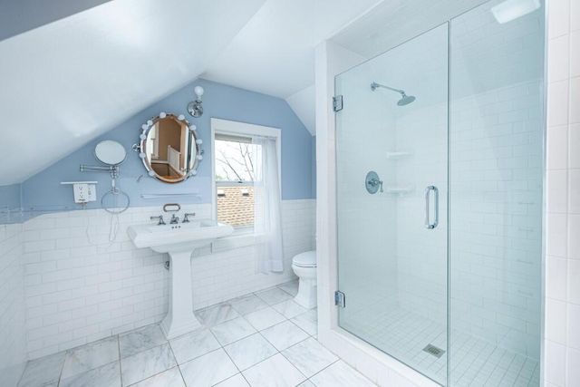 1607 S University, Ann Arbor, MI 48104