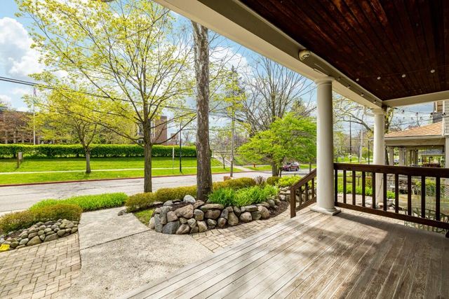 1607 S University, Ann Arbor, MI 48104