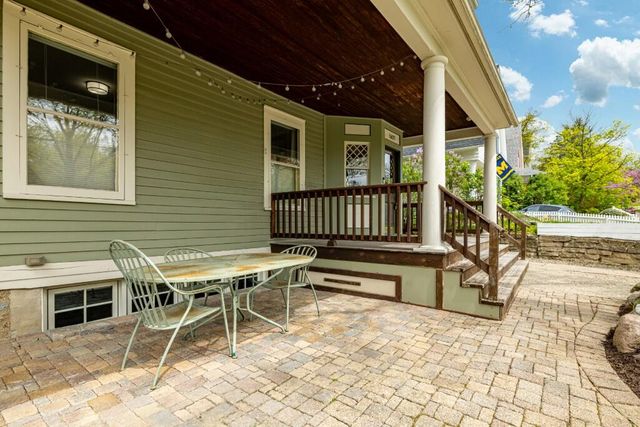 1607 S University, Ann Arbor, MI 48104