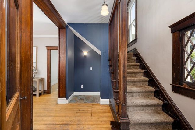 1607 S University, Ann Arbor, MI 48104