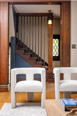 1607 S University, Ann Arbor, MI 48104
