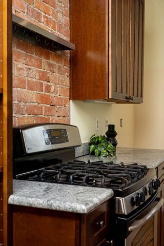 1607 S University, Ann Arbor, MI 48104