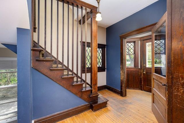 1607 S University, Ann Arbor, MI 48104