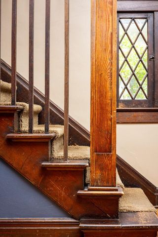 1607 S University, Ann Arbor, MI 48104