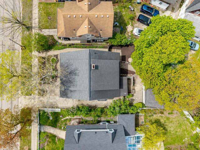 1607 S University, Ann Arbor, MI 48104