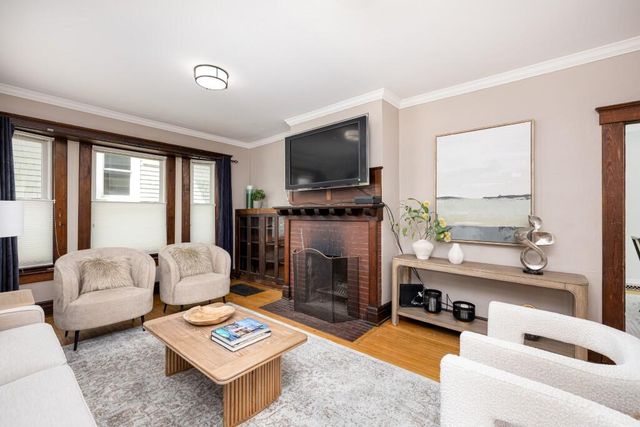 1607 S University, Ann Arbor, MI 48104