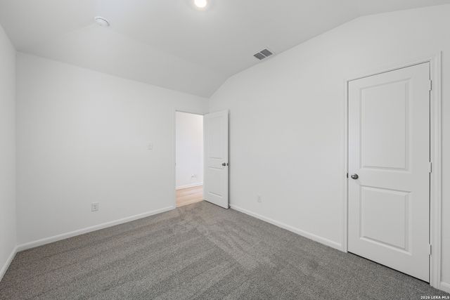 3527 Georgia Trace, San Antonio, TX 78109