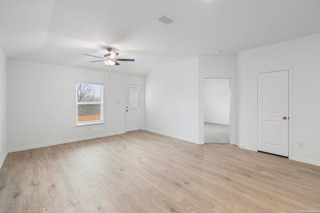 3527 Georgia Trace, San Antonio, TX 78109