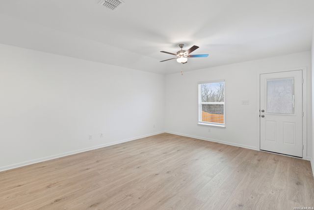 3527 Georgia Trace, San Antonio, TX 78109