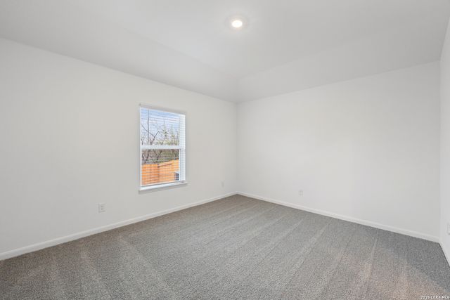3527 Georgia Trace, San Antonio, TX 78109
