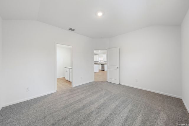 3527 Georgia Trace, San Antonio, TX 78109