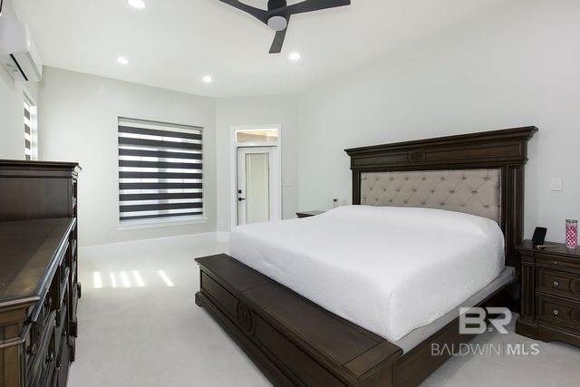 3470 Morgan Court, Mobile, AL 36695