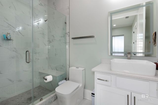 3470 Morgan Court, Mobile, AL 36695