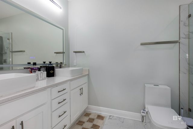 3470 Morgan Court, Mobile, AL 36695