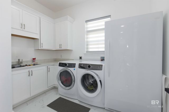 3470 Morgan Court, Mobile, AL 36695