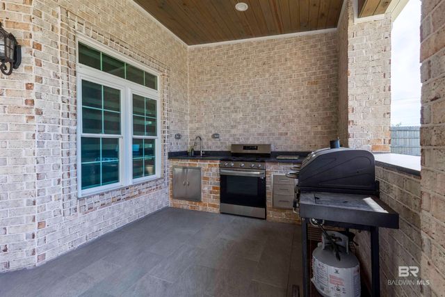 3470 Morgan Court, Mobile, AL 36695