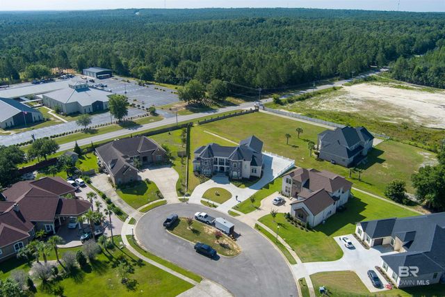 3470 Morgan Court, Mobile, AL 36695