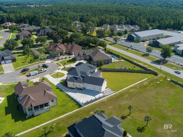 3470 Morgan Court, Mobile, AL 36695