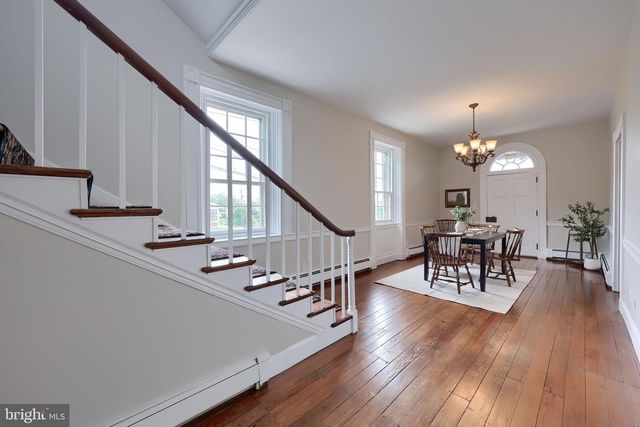 400 KINDERHOOK RD, Columbia, PA 17512