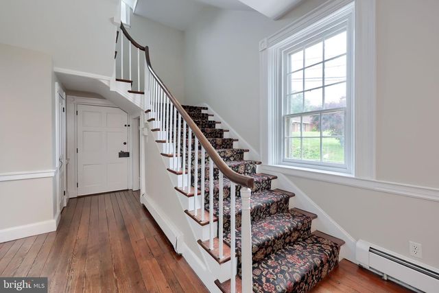 400 KINDERHOOK RD, Columbia, PA 17512