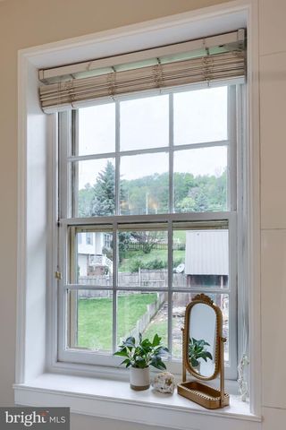 400 KINDERHOOK RD, Columbia, PA 17512