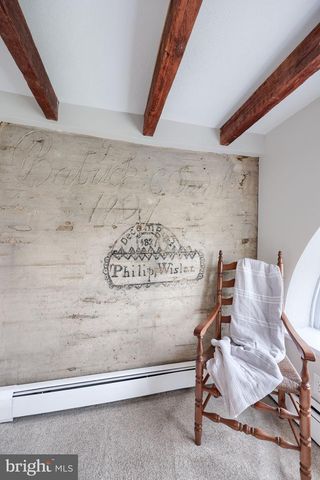400 KINDERHOOK RD, Columbia, PA 17512