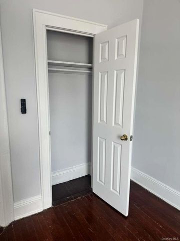 8854 75th Street, Woodhaven, NY 11421