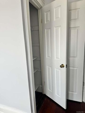 8854 75th Street, Woodhaven, NY 11421