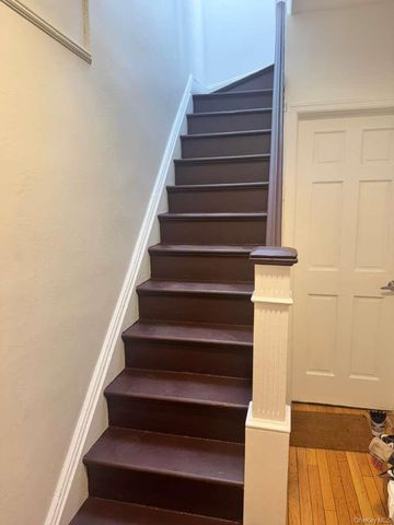 8854 75th Street, Woodhaven, NY 11421