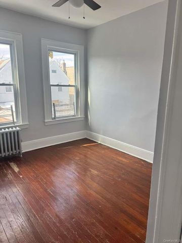 8854 75th Street, Woodhaven, NY 11421