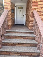 8854 75th Street, Woodhaven, NY 11421