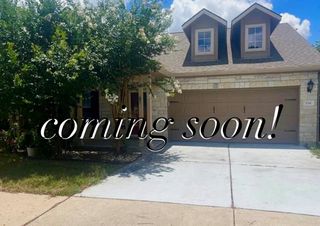 1114 Boxwood LOOP, Georgetown, TX 78628