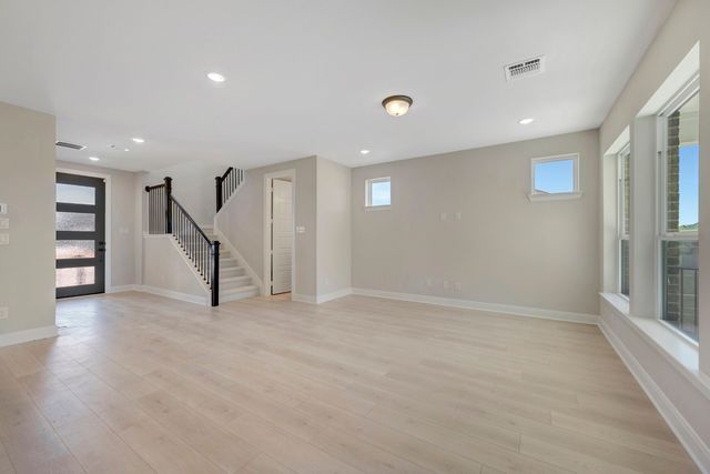 4901 Vizsla Lane, Mckinney, TX 75071